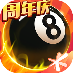 竞彩篮球app