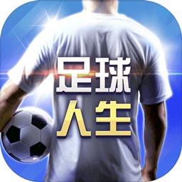 乐鱼app官方官网下载