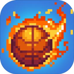 AG体育官网app
