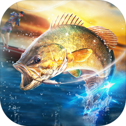 金年会app