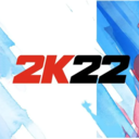 加拿大28精准预测手机软件