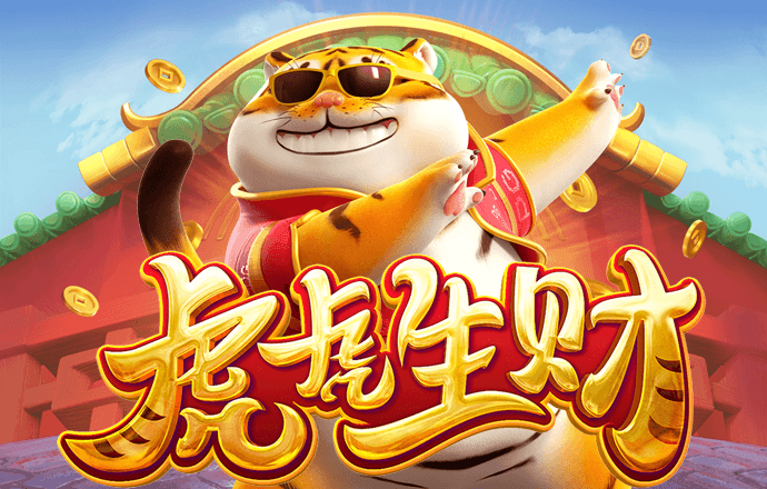 111333.cσm查询澳彩