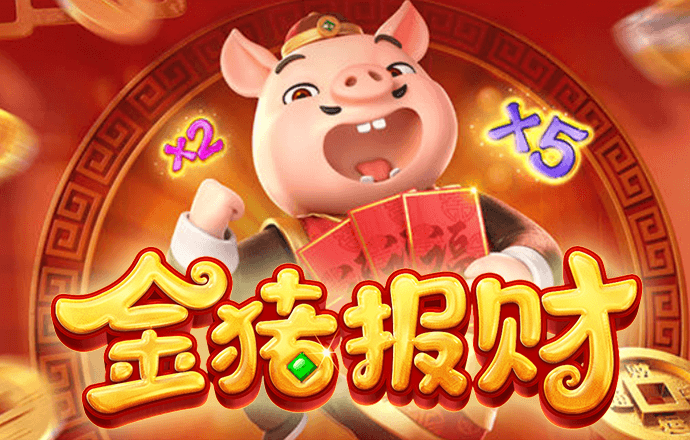 KB体育登录App