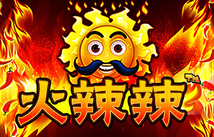 力量体育app官网手机版