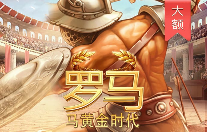 天下彩944cc赢彩网凤凰网