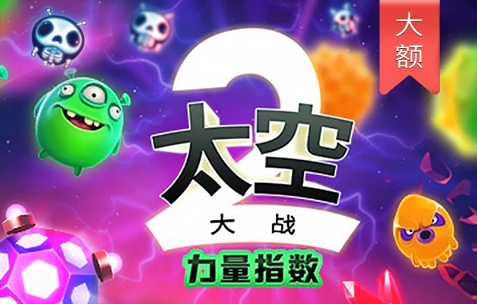 开元ky3ky棋牌
