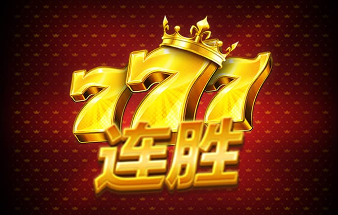 南宫28圈官网下载链接