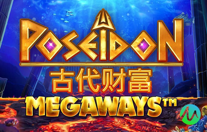 bsport体育在线官网