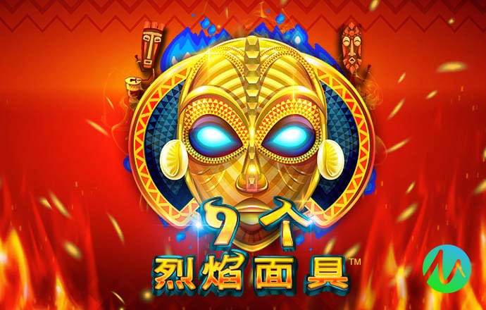 乐游网官网入口
