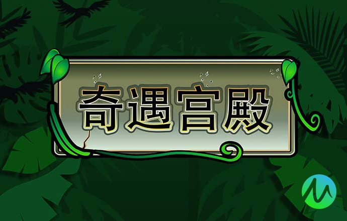 kaiyun官方平台app下载官网