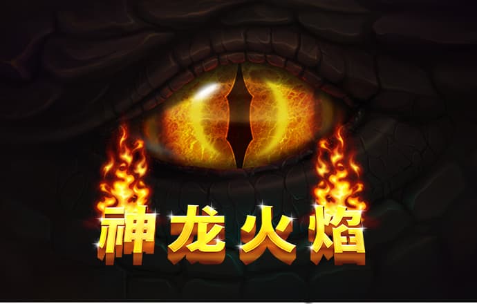 Bsport体育最新版本