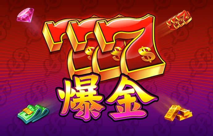 爱博体育官网登录下载